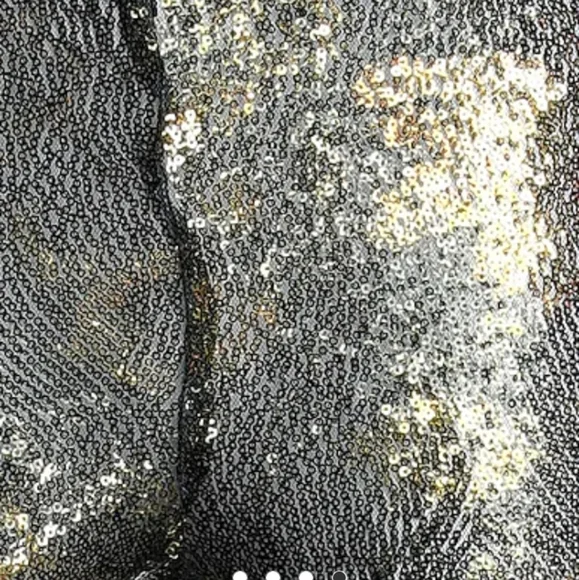 (AUTHENTIC)Versace Pants - Picture 4 of 8